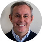 Dr. Roberto Colangeli, PhD, LP, SCP