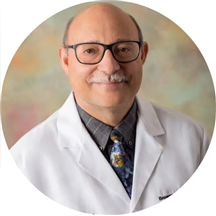 Dr. Roberto Diaz Gonzalez, MD