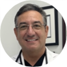 Dr. Roberto Fernandez-Blay, MD