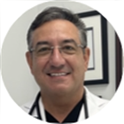Dr. Roberto Fernandez-Blay, MD