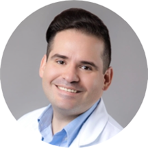 Dr. Roberto Gonzalez Yumar, DMD