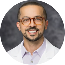 Dr. Roberto Herrera-camacho, MD