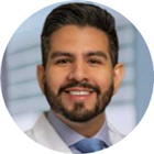Dr. Roberto Medina, MD