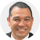 Dr. Roberto Ramirez De La Cruz, DDS
