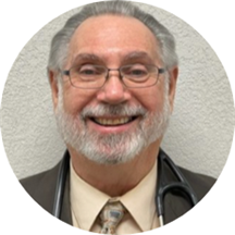 Dr. Roberto Uriel, MD