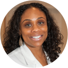 Dr. Robi Burns, MD