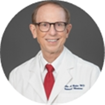 Dr. Robin A Baker, MD