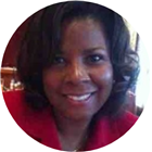 Dr. Robin Apple, OD