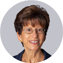Dr. Robin Dacosta, MD