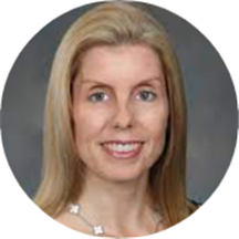 Dr. Robin Gehris, MD