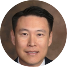 Dr. Robin Lee, DDS