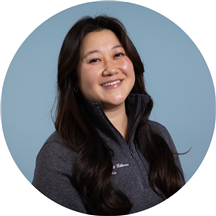 Dr. Robin Lee, DMD