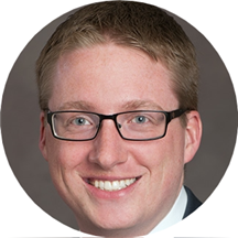 Dr. Robin Lenz, DPM