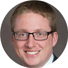 Dr. Robin Lenz, DPM