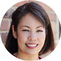 Dr. Robin Li, PhD