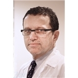 Dr. Robin Lipschitz, MD