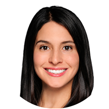 Dr. Robin Mata, DO