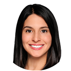 Dr. Robin Mata, DO