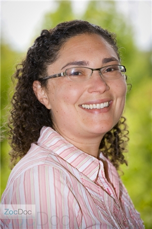 Dr. Robin Meezan, MD