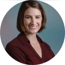 Dr. Robin Mells, DDS