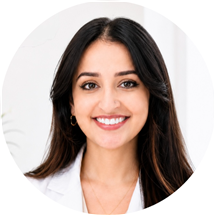 Dr. Robin Mundh, OD