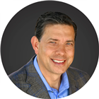 All provider availability