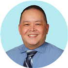 Dr. Robin Pinzon, MD