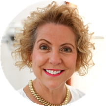 Dr. Robin Siman, DDS