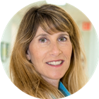 Dr. Robin Simon, DO