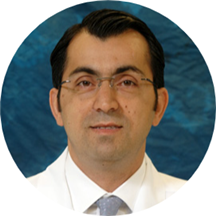 Dr. Robin Stan, MD