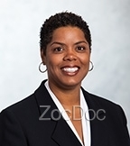 Dr. Robin Whatley, MD, FACOG