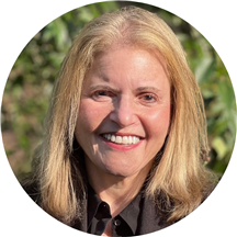 Dr. Robyn Cooper, PsyD