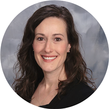 Dr. Robyn Fanderclai, MD
