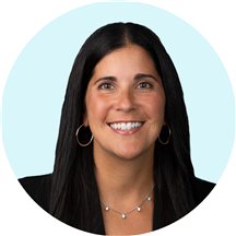 Dr. Robyn Kreiner, MD