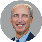 Dr. Rocco Loccisano, OD