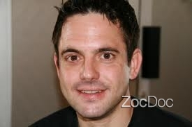 Dr. Rocco Serrao, MD