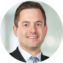 Dr. Rocco Serrao, MD