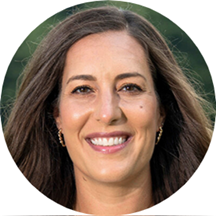 Dr. Rochelle Akradi, DMD