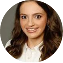 Dr. Rochelle Sambrowsky, DDS