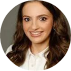 Dr. Rochelle Sambrowsky, DDS