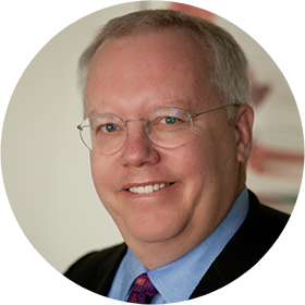 Dr. Rockford Yapp, MD