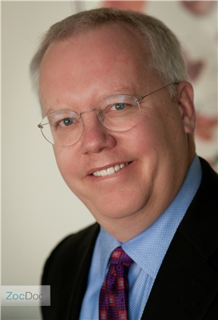 Dr. Rockford Yapp, MD