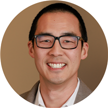 Dr. Rockson Liu, MD, FACS