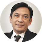 Dr. Rod Saclolo, MD