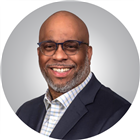 Dr. Roderick Bowser, DNP