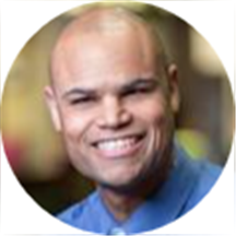 Dr. Roderick Diggs, MD