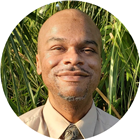 Dr. Roderick Hollis, LPC, PhD