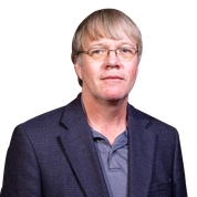 Dr. Rodney A Sirk, MD, RVT, RPhS
