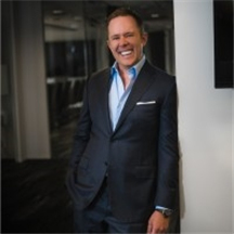 Dr. Rodney Alles, DDS