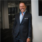 Dr. Rodney Alles, DDS